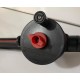 EPSEALON STRIKER PRO - Alüminyum gövde zıpkın 